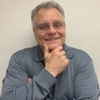 Doug Lombard, Jr.