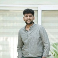 Muhammed Adilsha T P