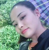 罗春秀