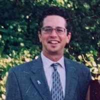 Andrew Kahn