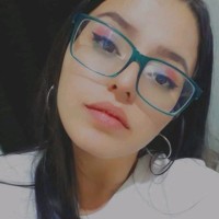 Lorena Londoño