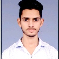 Ramod Kumar