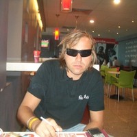Michael Kirsch