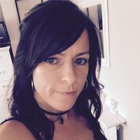 Nicola Routley