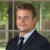 Andrew Trainer