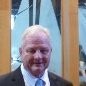 Skip Schliesman
