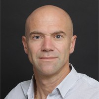 Julien Gautron