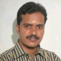 Sivadas Vasu