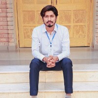 Muhammad Rizwan Rasool