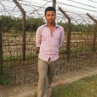 Barindra Sarkar