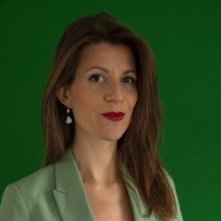 Sofie Clavaux