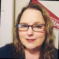 Lisa Couture Lampley