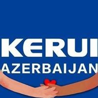 Azerbaijan Kerui Petroleum