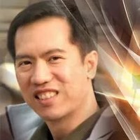 Yong Vun Hao