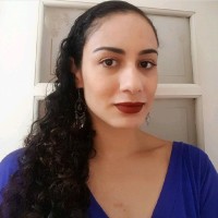 Michelle Menezes
