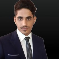 Abdullah Taha