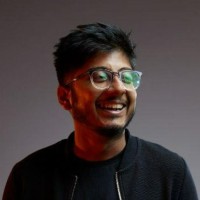 Varun Agarwal