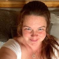 Hannah Davey