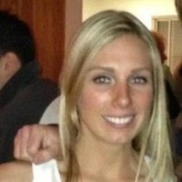 Tabitha Hebert