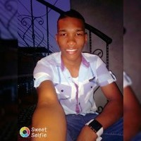 Jose Fernando