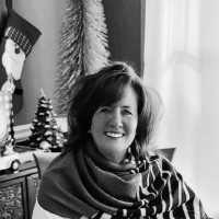 Sheryl Cavanaugh