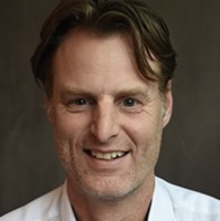 Michel Deurloo
