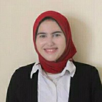 Aya Gamal