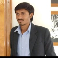 Shailesh Jain