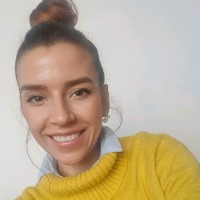 Andana Flavia Ispas