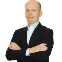 Marcin Goleń