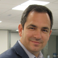 Jorge Puerta