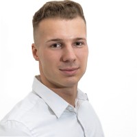 Dennis Mensfeld