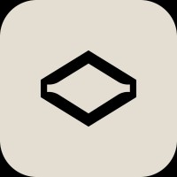 MOORKI Living Expression