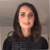 Louise Walker