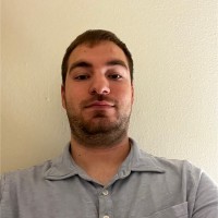 James Ramsay, Mris