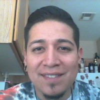 Adrian grajeda