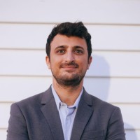 Michael Edery