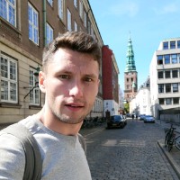 Sviatoslav Yatskevych