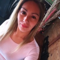 Carla Adriana Ibañez