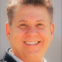 Tim McGuire