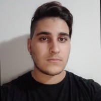 Matias Juan Ruta
