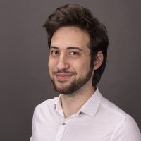 Mehmet Emre Söyünmez