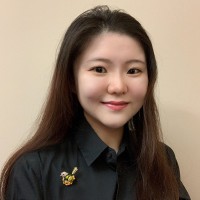Xinyi Wang