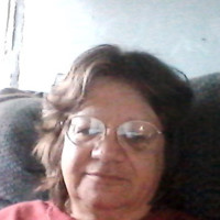 Valerie Macdonald