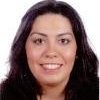 Pilar Santaliestra