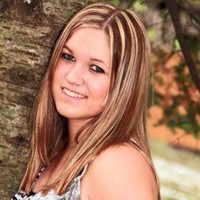 Brooke Hubatch