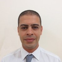 Said Benhadji