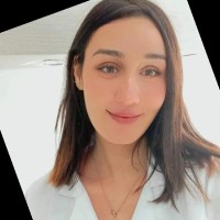 Chourouk Mili