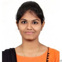 Karthiga Madheswaran