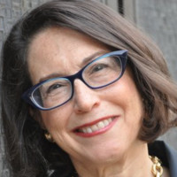 Gloria Rapoport